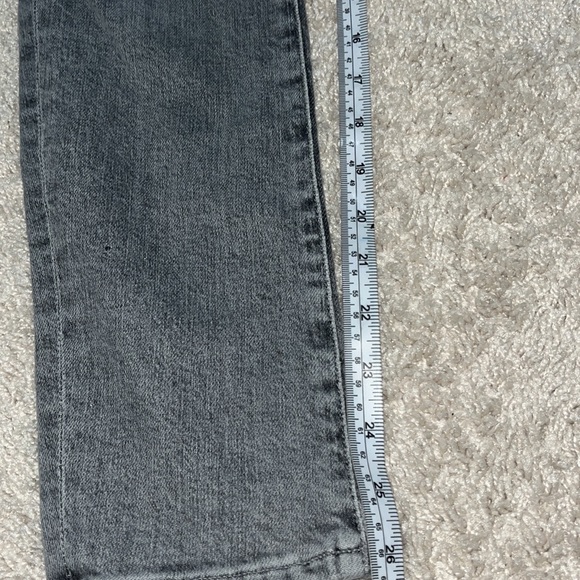 Agolde jeans - Picture 5 of 9